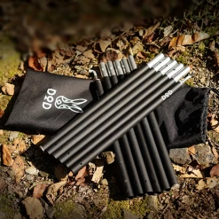DoD Compact Tarp Pole -Online Camping Supplies XP1 630 BK 3 600x600 7e31947d 6c25 4753 9bfb 9ebc3941492f