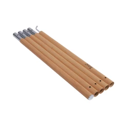 DoD Big Tarp Pole -Online Camping Supplies XP5 507 WD 2 980defdd d578 46d2 bb1f c0317d6b5373