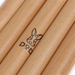 DoD Big Tarp Pole -Online Camping Supplies XP5 507 WD 3