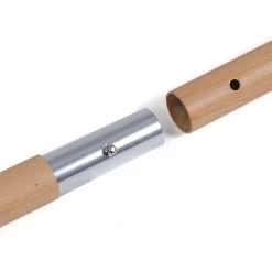 DoD Big Tarp Pole -Online Camping Supplies XP5 507 WD 4 fb571f21 ae06 4199 aa72 3266154cd095