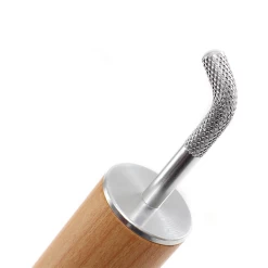 DoD Big Tarp Pole -Online Camping Supplies XP5 507 WD 5 7f09ad2c 1fa7 496d 8db0 fb53bffcb774