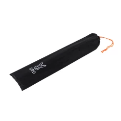 DoD Big Tarp Pole -Online Camping Supplies XP5 507K 2 1