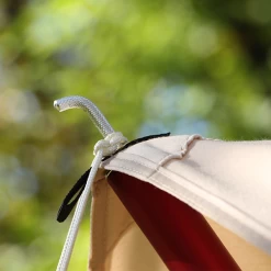 DoD Big Tarp Pole -Online Camping Supplies XP5 507K 5 600x600 b2d8e374 bd0f 440f aad1 55bfd7855360