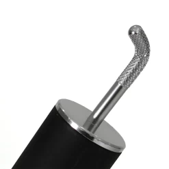 DoD Hyper Muteki Pole -Online Camping Supplies XP8 632 BK 6