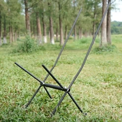 Etrol Folding Chair Large 13 Etrol Folding Chair Large -Online Camping Supplies ZDY X Ge L 05 aad91473 cb49 4087 96f5 d797eeaa397e