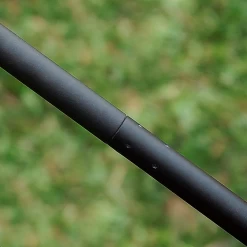 Etrol Folding Chair Large 14 Etrol Folding Chair Large -Online Camping Supplies ZDY X Ge L 06 bf63eeaf 679b 49a6 81ce a06195134770