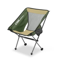 Etrol Folding Chair - Small 19 Etrol Folding Chair - Small -Online Camping Supplies ZDY X Ge S 02 9cc30f91 43d5 4676 be60 f8e3ec60109b