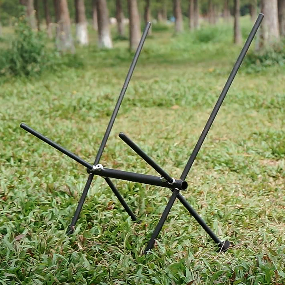 Etrol Folding Chair - Small 6 Etrol Folding Chair - Small - Image 4