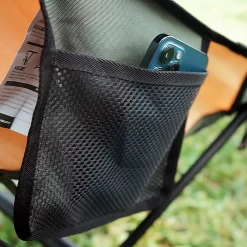 Etrol Folding Chair - Small 15 Etrol Folding Chair - Small -Online Camping Supplies ZDY X Ge S 05 c87e0b14 0902 4b7d 89b6 c9ed4683c186