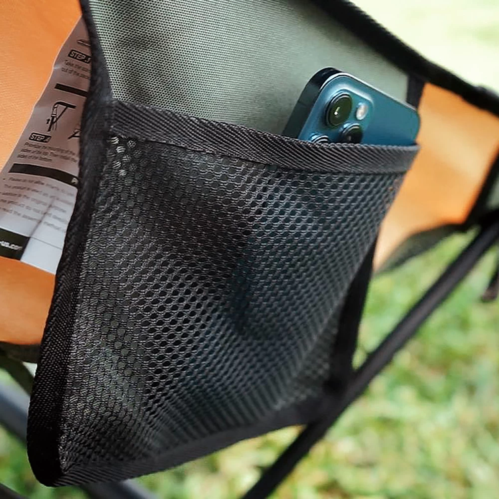 Etrol Folding Chair - Small 7 Etrol Folding Chair - Small - Image 5