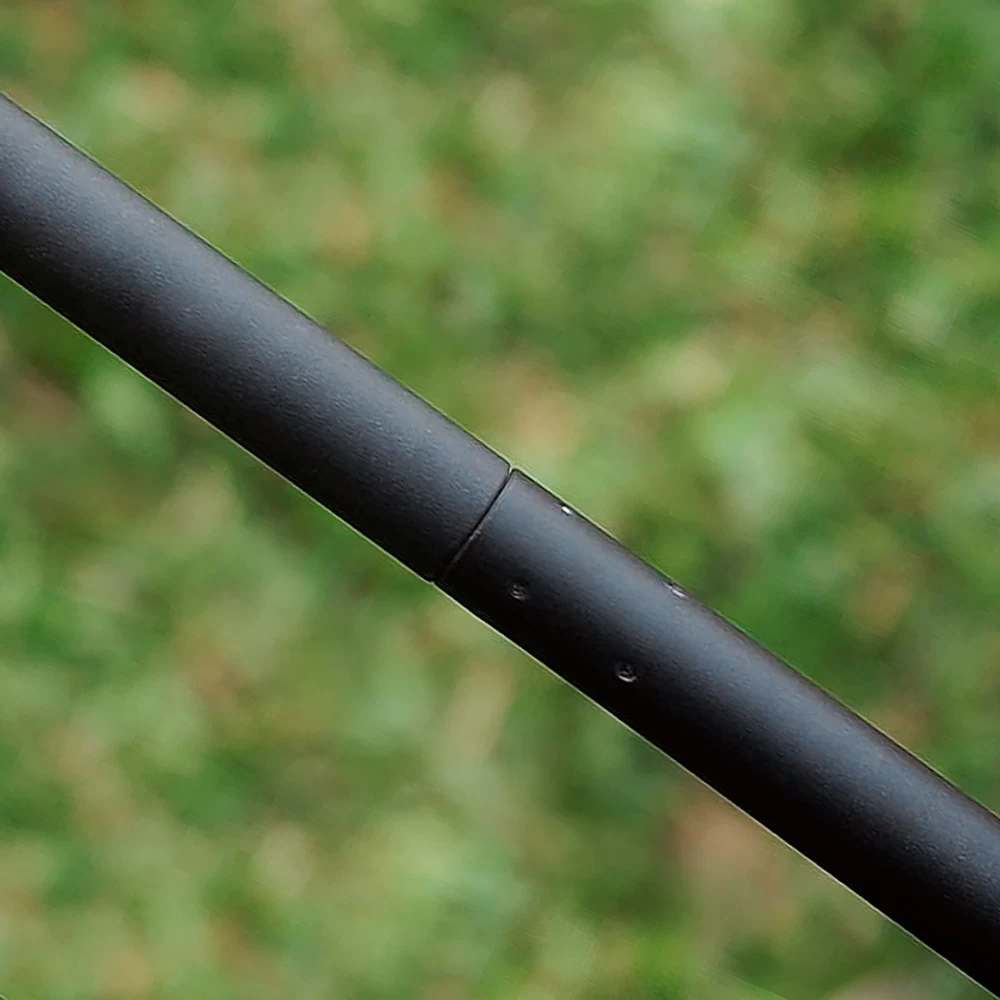 Etrol Folding Chair - Small 8 Etrol Folding Chair - Small - Image 6