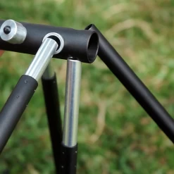 Etrol Folding Chair - Small 17 Etrol Folding Chair - Small -Online Camping Supplies ZDY X Ge S 07 e388fef0 4ce6 4919 bf86 f21396c3d031