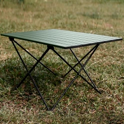 Etrol Aluminium Folding Table -Online Camping Supplies ZDZ L Ge 03 3e4990ea 890e 485c 986e 97c16e36ebbb