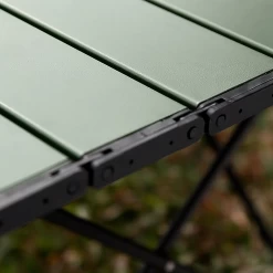 Etrol Aluminium Folding Table -Online Camping Supplies ZDZ L Ge 04 ce4d5c22 994e 44ef b712 81ee123efb42