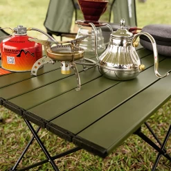 Etrol Aluminium Folding Table -Online Camping Supplies ZDZ L Ge 05 fd8dddfc 342d 4d81 9621 6f1f0b8c6086