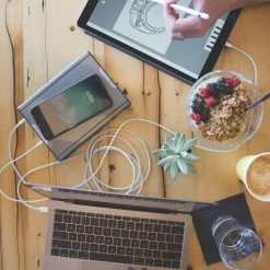 Goal Zero Sherpa 100AC -Online Camping Supplies a39758f5f0d99b5a3ffc720288dbf43e