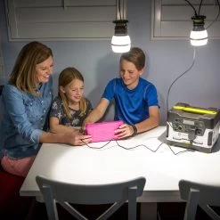 Goal Zero Light-A-Life 350 -Online Camping Supplies a7a0fb3abd24e8d6a199e25d482113c8