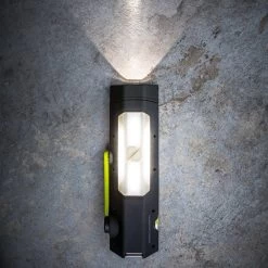 Goal Zero Torch 250 -Online Camping Supplies ade66d6d654742b524726c08a0f52686