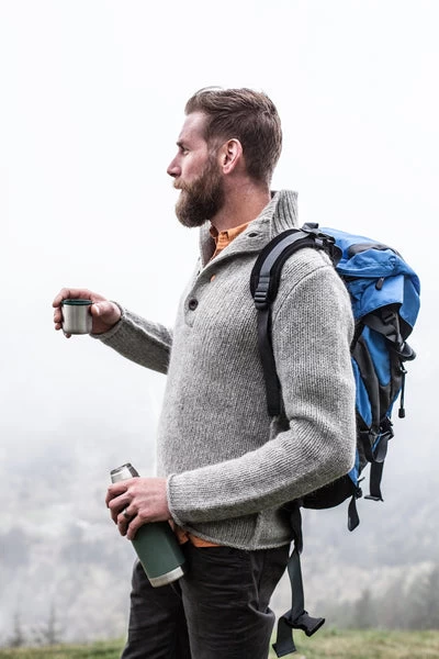 Stanley Adventure 1.1QT Vacuum Bottle 11 Stanley Adventure 1.1QT Vacuum Bottle - Image 9