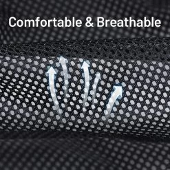 Hewolf Space Small Aluminum Alloy Foldable Chair -Online Camping Supplies aliexpress 1129 142823 15