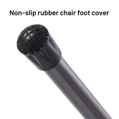 Hewolf Space Small Aluminum Alloy Foldable Chair -Online Camping Supplies aliexpress 1129 142823 16