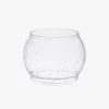 Barebones Railroad Lantern Replacement Glass -Online Camping Supplies barebones glass 1