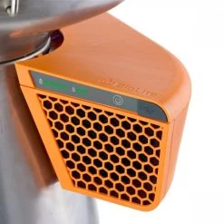 BioLite BaseCamp -Online Camping Supplies basecamp2