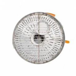 BioLite BaseCamp -Online Camping Supplies basecamp3