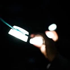 BioLite SiteLight String -Online Camping Supplies bb2 600x600 270b96c3 c094 4074 8269 139d13f25102