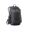 Caribee Triple Peak (26L) -Online Camping Supplies black 1