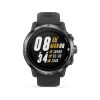 Coros Apex Pro Multisport GPS Watch - Black 1 Coros Apex Pro Multisport GPS Watch - Black -Online Camping Supplies black 1 3304c926 5dd2 46f7 a29e 53773d8ecc0e