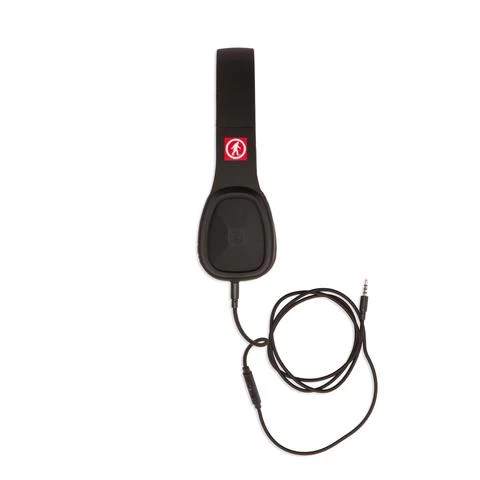 Outdoor Tech Bajas Wired Headphones 9 Outdoor Tech Bajas Wired Headphones - Image 7