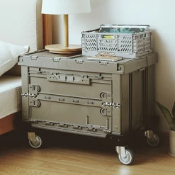 Shimoyama Large Collapsible Storage Box 9 Shimoyama Large Collapsible Storage Box -Online Camping Supplies box 14 600x600 27cfff2b 07c9 4160 9f3a 4934c344e1a9