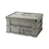 Shimoyama Small Collapsible Storage Box -Online Camping Supplies box 4 2f3b9076 2a2f 4cf5 99a0 7d7562e70601