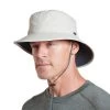Kuhl Sun Blade Hat - Sand Dune -Online Camping Supplies c6d796bb 6825 4398 94ca 8c0dccb63e13857 sun blade Full Coverage sand dune front