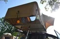 Thule Tepui Explorer Autana 3 -Online Camping Supplies ca3b92837c60780f6c38e0348532a183 600x600 99b18e84 135c 4356 b6fd 53d39ac20803