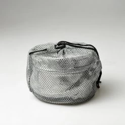 Ace Camp Stainless Steel Cooking Set -Online Camping Supplies cf59bf999999a7e7ccabd16e462a73ee