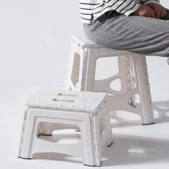 Tenma Low Leg Portable Folding Stool Army Green 12 Tenma Low Leg Portable Folding Stool Army Green -Online Camping Supplies chair eric 10 600x600 bc8fd03c 071a 4ad0 b208 81e3622c2ef6