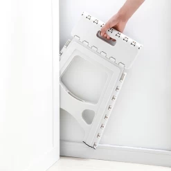 Tenma Low Leg Portable Folding Stool Army Green 13 Tenma Low Leg Portable Folding Stool Army Green -Online Camping Supplies chair eric 9 600x600 b3507ac8 a818 435c 8b13 c63a400b745a