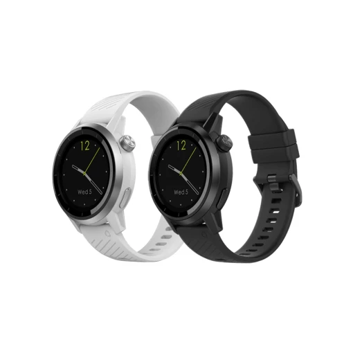 Coros Apex 42mm Multisport GPS Watch - Black 2 Coros Apex 42mm Multisport GPS Watch - Black