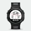 Coros Pace(Black) - GPS Multisport Watch 2 Coros Pace(Black) - GPS Multisport Watch -Online Camping Supplies coros pace 1