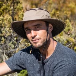 Sunday Afternoon Cruiser Hat -Online Camping Supplies cruiser hat sand male ss18 3000px 2 600x600 ef82d8b4 c0f4 41c6 88e3 2ee5e1f8e062