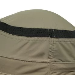 Sunday Afternoon Cruiser Hat -Online Camping Supplies cruiser hat sand mesh detail ss20 2500px 2