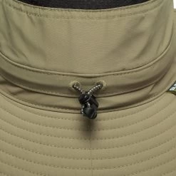 Sunday Afternoon Cruiser Hat -Online Camping Supplies cruiser hat sand rear sizing detail ss20 2500px 2