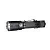 Fenix TK20R Rechargeable Tactical Flashlight -Online Camping Supplies dgggg