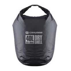 Caribee Dry Shell Rucksack (L/M/S) -Online Camping Supplies dry shell L 1500px 720x720 c6ec996f d2ab 48d2 9e66 f6e1a50c1d8f