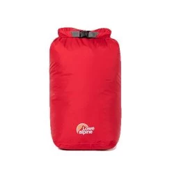 Lowe Alpine Drysack 18 Lowe Alpine Drysack -Online Camping Supplies drysack l fae 55 l front large 26864ee5 a9a8 4d4c 86a8 d9f51b205a27