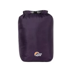 Lowe Alpine Drysack 19 Lowe Alpine Drysack -Online Camping Supplies drysack xl fae 55 xl front large dd5f48a6 b3ca 4058 bd8d e841fcb23bce