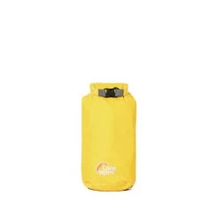 Lowe Alpine Drysack 15 Lowe Alpine Drysack -Online Camping Supplies drysack xs fae 55 xs front large 576ecc64 0555 4340 bd3e 40fe9678abf7