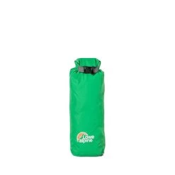 Lowe Alpine Drysack 14 Lowe Alpine Drysack -Online Camping Supplies drysack xxs fae 55 xxs front large bc0c8967 25f0 4cc6 8bbd acf4f3e5f543